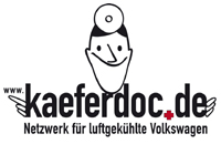 Neue Online-Plattform für Oldtimer-Fans Neue Online-Plattform für Oldtimer-Fans