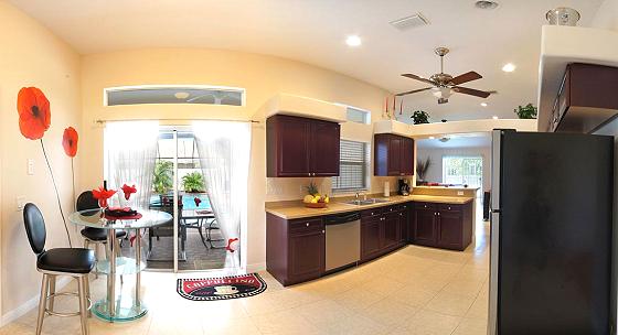 Ferienwohnung in Florida mieten ? hoher Standard zu Top-Preisen mit online Buchungsmöglichkeit. Ferienwohnung in Florida mieten ? hoher Standard zu Top-Preisen mit online Buchungsmöglichkeit.