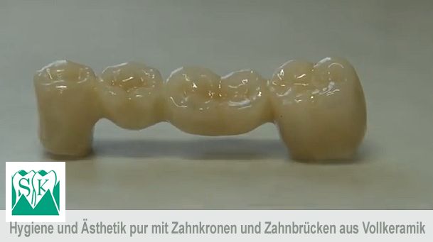 Zahnarzt Sacha Karmoll, Zahnarztpraxis-Freudenstadt - Tätigkeitsschwerpunkte Akupunktur, Parodontolo
