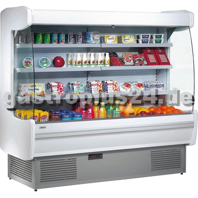 Kühltechnik Gastroplus24