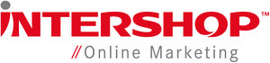 INTERSHOP Online Marketing