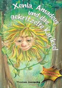 Thomas Jaenecke Thomas Jaenecke