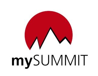 Wanderurlaub und Outdoorberichte auf my-SUMMIT.de Wanderurlaub und Outdoorberichte auf my-SUMMIT.de