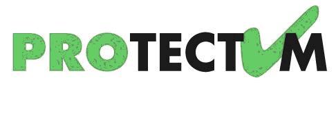 Protectum Moderne Wohnungsbaugenossenschaft eG Protectum Moderne Wohnungsbaugenossenschaft eG