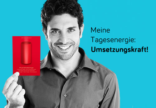 Auf einen Klick die eigene Tagesenergie steigern: http://www.lightworkobjects.com/spirit-kick-now/ Auf einen Klick die eigene Tagesenergie steigern: http://www.lightworkobjects.com/spirit-kick-now/