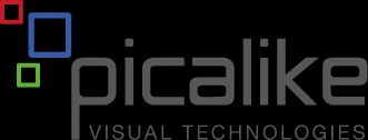 picalike GmbH picalike GmbH