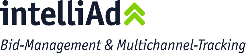 intelliAd erweitert sein TV-Tracking