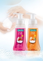 Palmolive Magic Softness Palmolive Magic Softness