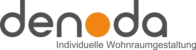 denoda.de - Logo