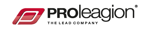 PROLEAGION GmbH PROLEAGION GmbH
