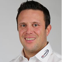 Dirk Rupprecht, Geschäftsführer fit & company Dirk Rupprecht, Geschäftsführer fit & company