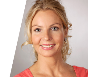 Heilpraktikerin für Psychotherapie im Gesundheitszentrum Hattingen Heilpraktikerin für Psychotherapie im Gesundheitszentrum Hattingen