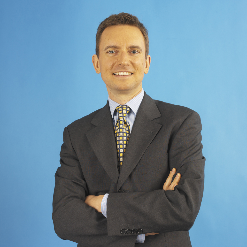 Patrick Lemoine ist neuer Vice President EMEA Customer Solutions von E2open Patrick Lemoine ist neuer Vice President EMEA Customer Solutions von E2open