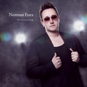 Norman Foxx Norman Foxx