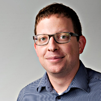 Julian Weinert Julian Weinert