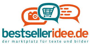http://bestselleridee.de - der Marktplatz für Autoren und Fotografen.