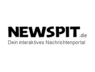 www.newspit.de www.newspit.de