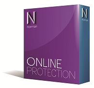 Norman Online Protection Norman Online Protection