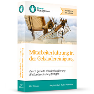 Mit kompetenten Mitarbeitern Kunden begeistern und dabei Kosten sparen. Mit kompetenten Mitarbeitern Kunden begeistern und dabei Kosten sparen.