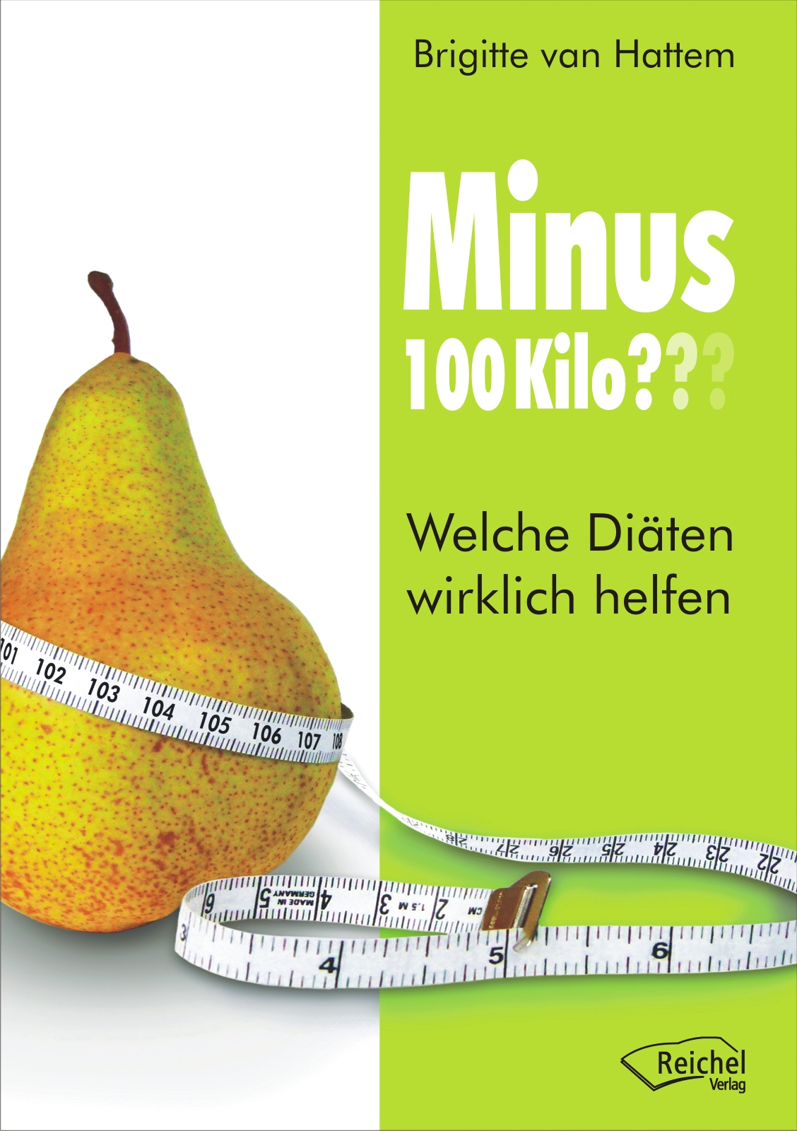 147 Seiten,? 14,00, ISBN 978-3-941435-26-1 147 Seiten,? 14,00, ISBN 978-3-941435-26-1