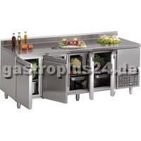 Gastronomietechnik Gastroplus24