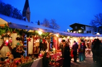 Advent Advent