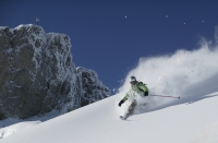 Freeriding Freeriding