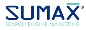 SUMAX