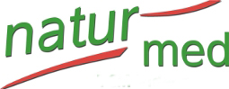 naturmed Fachbuchvertrieb