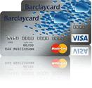 Visacard Platinum