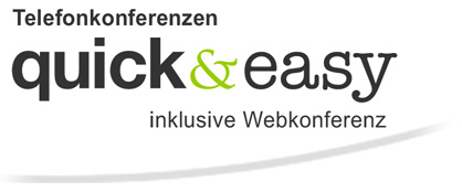 einfacher und schneller geht es nicht einfacher und schneller geht es nicht