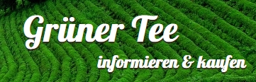 www.gruenen-tee-kaufen.de www.gruenen-tee-kaufen.de