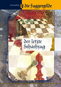 Titel Fuggergilde Titel Fuggergilde