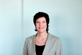 Simone Felderhoff, ifm electronic gmbh Simone Felderhoff, ifm electronic gmbh