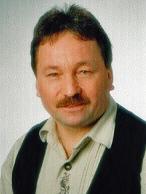 Wilfried Göller