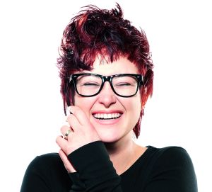 Neue Tagesseminare zu Multisensorik und Kreation Neue Tagesseminare zu Multisensorik und Kreation