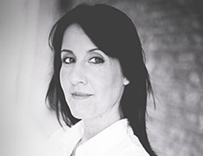 Dina Beineke, LL.M. Rechtsanwältin & Psychologische Beraterin Dina Beineke, LL.M. Rechtsanwältin & Psychologische Beraterin
