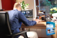 MAGIX Video & Fotoshow Soundpool 6 MAGIX Video & Fotoshow Soundpool 6