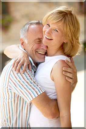Partnercoaching Andre hilft bei Liebeskummer und Ex Partner zurück Partnercoaching Andre hilft bei Liebeskummer und Ex Partner zurück