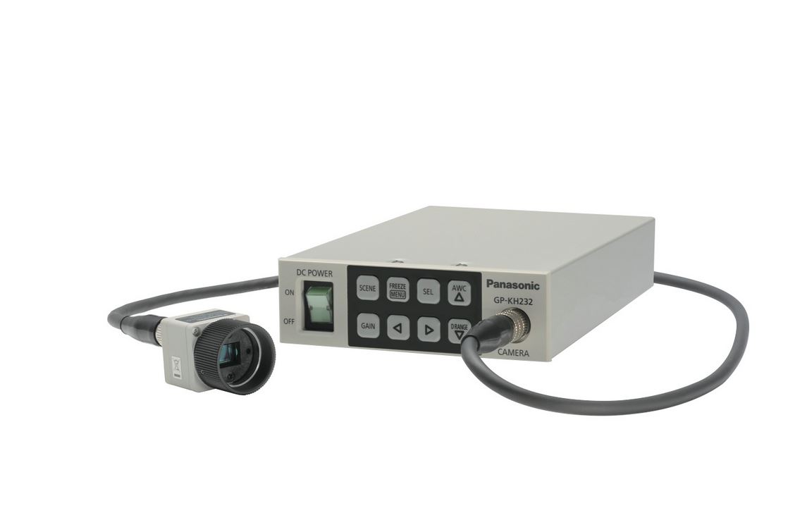 GP-KH232E GP-KH232E