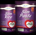Unsere Produktpalette von Slim Pasta®. Unsere Produktpalette von Slim Pasta®.