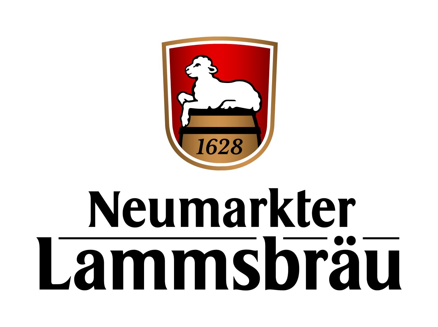 Die Bio-Getränke der Neumarkter Lammsbräu sind gefragt. Die Bio-Getränke der Neumarkter Lammsbräu sind gefragt.