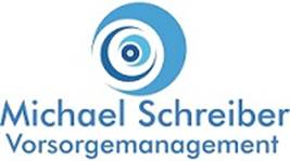 Michael Schreiber - Vorsorgemanagement Michael Schreiber - Vorsorgemanagement