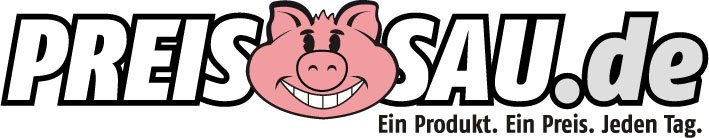 Logo Preissau