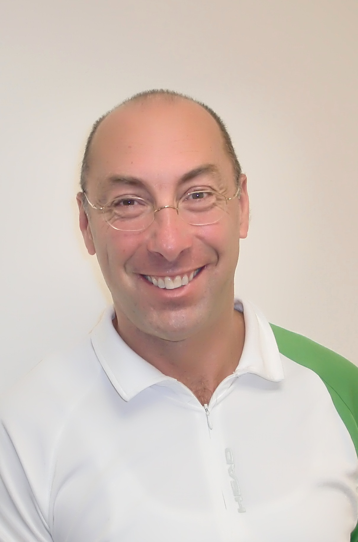 Dr. Lothar Jakobs Dr. Lothar Jakobs