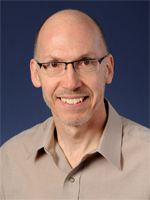 James Wendorf; IEEE