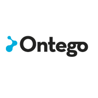 Ontego - Enterprise Mobility Platform Ontego - Enterprise Mobility Platform