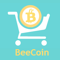 Onlinewährung BeeCoin immer beliebter aus ezebee.com Onlinewährung BeeCoin immer beliebter aus ezebee.com