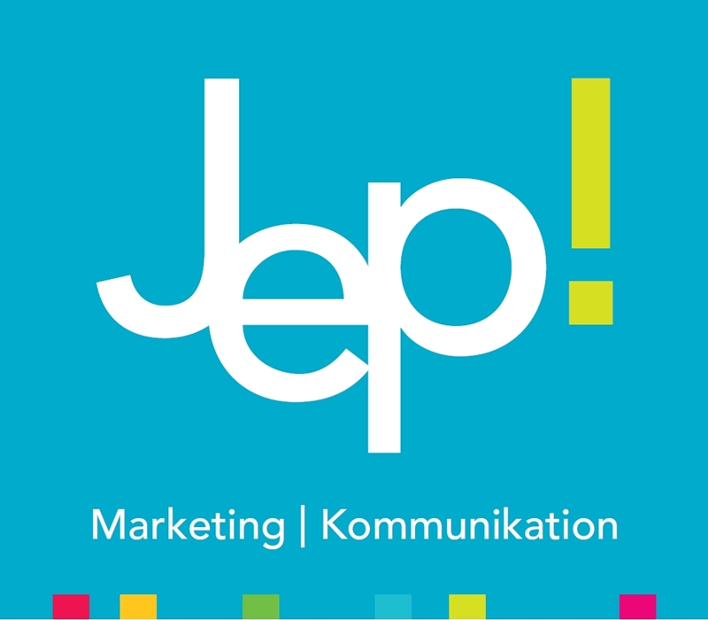 Kreativschmiede für regionales Marketing