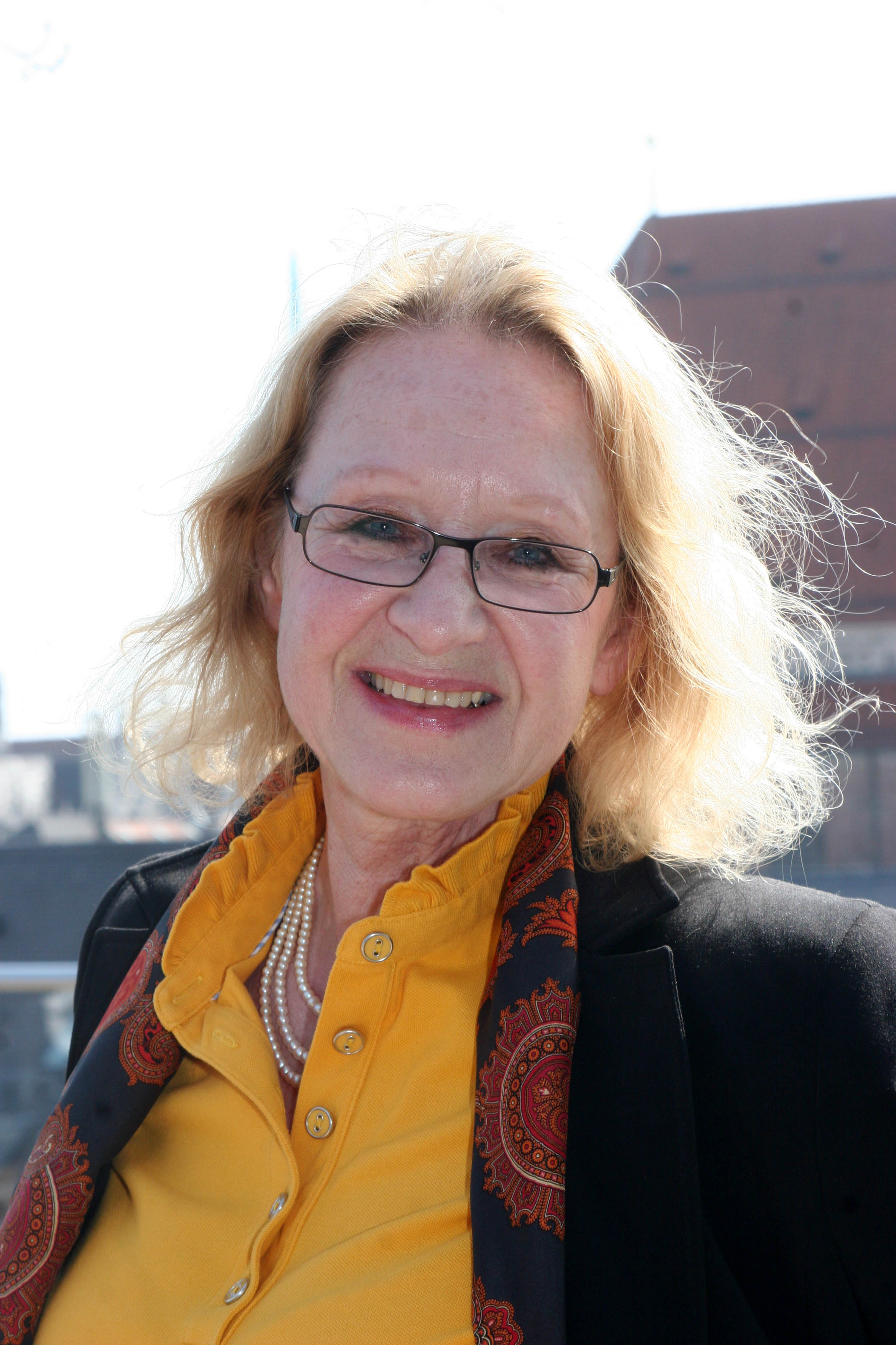 www.strauss-mediation.de